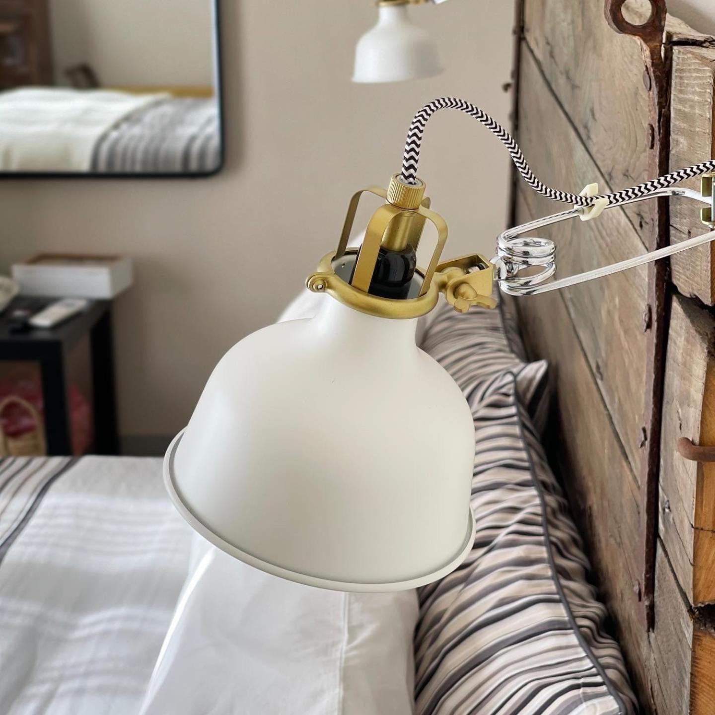 B&B Ramerino Grosseto Ngoại thất bức ảnh