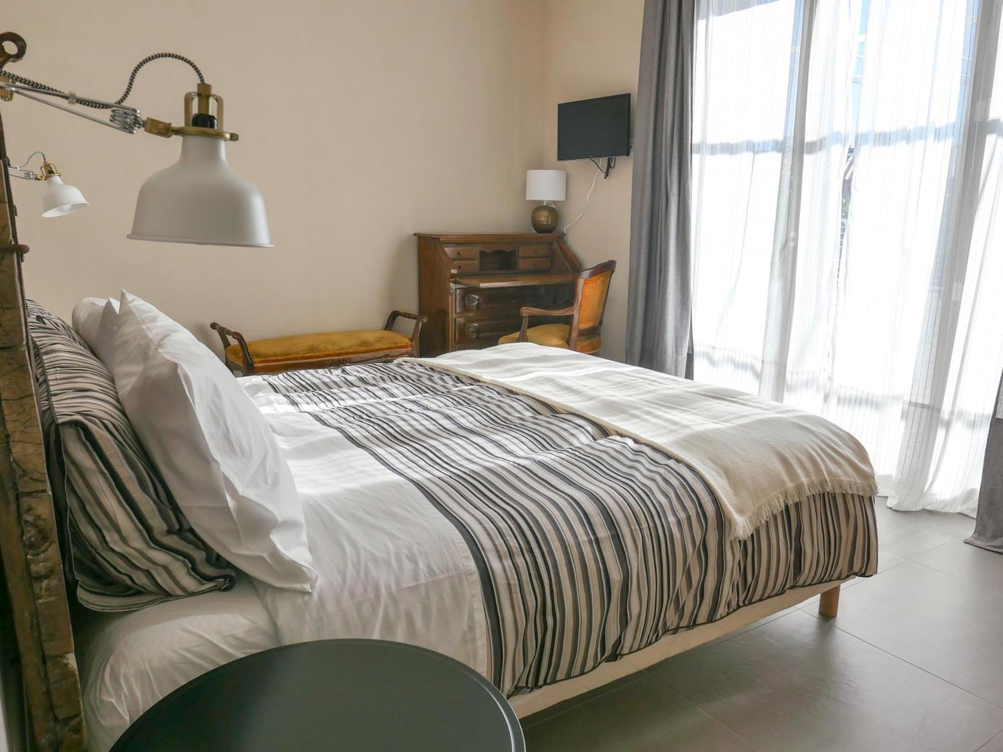 B&B Ramerino Grosseto Ngoại thất bức ảnh